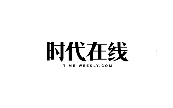 技术筑基、精准发力，政策利好下深耕智慧监测领域的南宫28官网下载链接发展提速